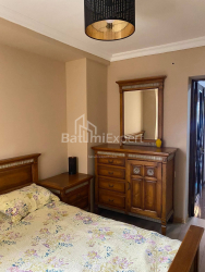 Пәтер 2-комн 43 m² - Руставели, Batumi