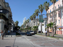 Пәтер 43 м² - Руставели, Batumi, Грузия