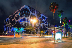 Пәтер 43 м² - Руставели, Batumi, Грузия