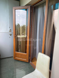 Пәтер 43 м² - Руставели, Batumi, Грузия