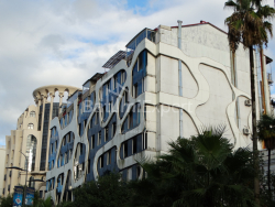 Пәтер 43 м² - Руставели, Batumi, Грузия