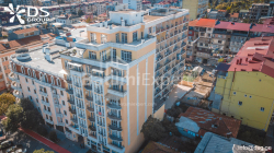 Пәтер 90 м² - Важа-Пшавела, Batumi, Грузия