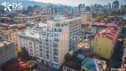 Пәтер 90 м² - Важа-Пшавела, Batumi, Грузия