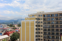 Пәтер 90 м² - Важа-Пшавела, Batumi, Грузия