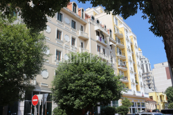 Пәтер 90 м² - Важа-Пшавела, Batumi, Грузия