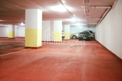 Пәтер 90 м² - Важа-Пшавела, Batumi, Грузия