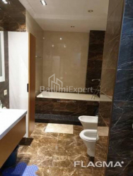Пәтер 90 м² - Важа-Пшавела, Batumi, Грузия