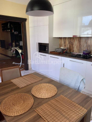 Пәтер 90 м² - Важа-Пшавела, Batumi, Грузия