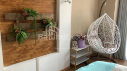 Пәтер 90 м² - Важа-Пшавела, Batumi, Грузия