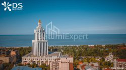 Пәтер 90 м² - Важа-Пшавела, Batumi, Грузия