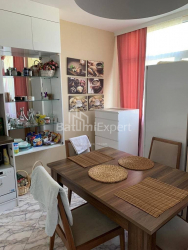 Пәтер 90 м² - Важа-Пшавела, Batumi, Грузия