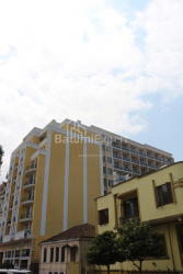 Пәтер 90 м² - Важа-Пшавела, Batumi, Грузия