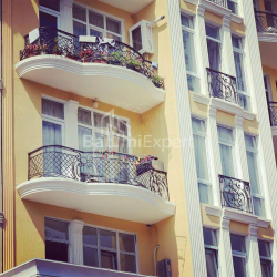 Пәтер 90 м² - Важа-Пшавела, Batumi, Грузия