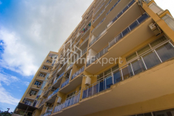 Пәтер 90 м² - Важа-Пшавела, Batumi, Грузия