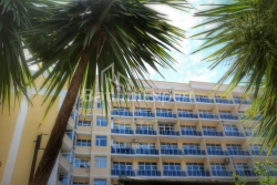 Пәтер 90 м² - Важа-Пшавела, Batumi, Грузия