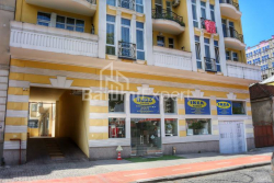 Пәтер 90 м² - Важа-Пшавела, Batumi, Грузия
