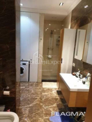 Пәтер 90 м² - Важа-Пшавела, Batumi, Грузия