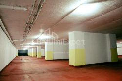 Пәтер 90 м² - Важа-Пшавела, Batumi, Грузия