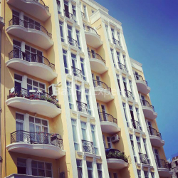 Пәтер 90 м² - Важа-Пшавела, Batumi, Грузия