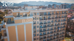 Пәтер 90 м² - Важа-Пшавела, Batumi, Грузия