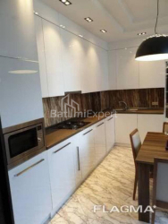 Пәтер 2-комн 90 m² - Важа-Пшавела, Batumi