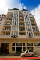 Пәтер 90 м² - Важа-Пшавела, Batumi, Грузия