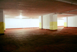 Пәтер 90 м² - Важа-Пшавела, Batumi, Грузия