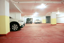 Пәтер 90 м² - Важа-Пшавела, Batumi, Грузия