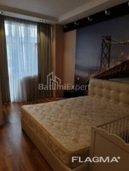 Пәтер 90 м² - Важа-Пшавела, Batumi, Грузия