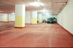 Пәтер 90 м² - Важа-Пшавела, Batumi, Грузия