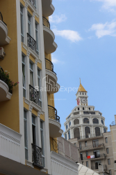 Пәтер 90 м² - Важа-Пшавела, Batumi, Грузия