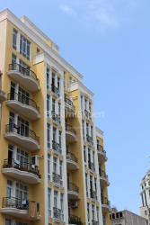 Пәтер 90 м² - Важа-Пшавела, Batumi, Грузия