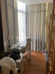 Пәтер 90 м² - Важа-Пшавела, Batumi, Грузия