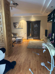 Пәтер 90 м² - Важа-Пшавела, Batumi, Грузия
