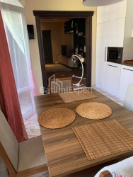 Пәтер 2-комн 90 m² - Важа-Пшавела, Batumi