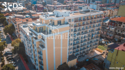 Пәтер 90 м² - Важа-Пшавела, Batumi, Грузия
