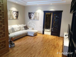 Пәтер 90 м² - Важа-Пшавела, Batumi, Грузия