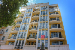 Пәтер 90 м² - Важа-Пшавела, Batumi, Грузия
