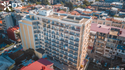 Пәтер 90 м² - Важа-Пшавела, Batumi, Грузия