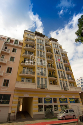 Пәтер 90 м² - Важа-Пшавела, Batumi, Грузия