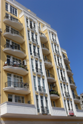 Пәтер 90 м² - Важа-Пшавела, Batumi, Грузия