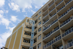 Пәтер 90 м² - Важа-Пшавела, Batumi, Грузия
