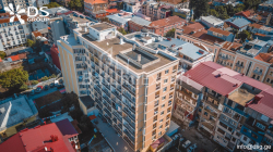Пәтер 90 м² - Важа-Пшавела, Batumi, Грузия