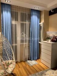 Пәтер 90 м² - Важа-Пшавела, Batumi, Грузия
