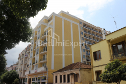 Пәтер 90 м² - Важа-Пшавела, Batumi, Грузия