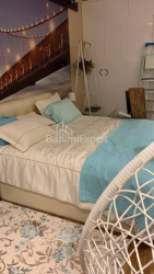 Пәтер 90 м² - Важа-Пшавела, Batumi, Грузия
