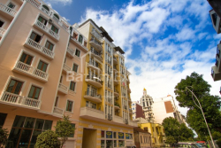 Пәтер 90 м² - Важа-Пшавела, Batumi, Грузия