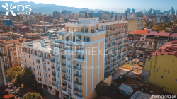Пәтер 90 м² - Важа-Пшавела, Batumi, Грузия
