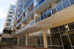 Пәтер 90 м² - Важа-Пшавела, Batumi, Грузия
