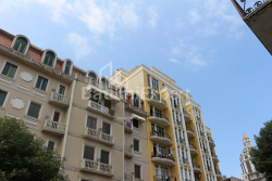Пәтер 90 м² - Важа-Пшавела, Batumi, Грузия